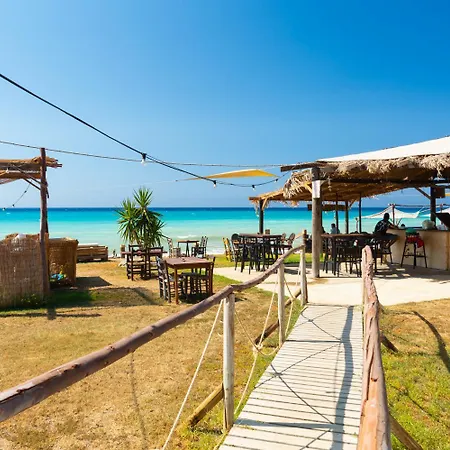Shoreline Latsi