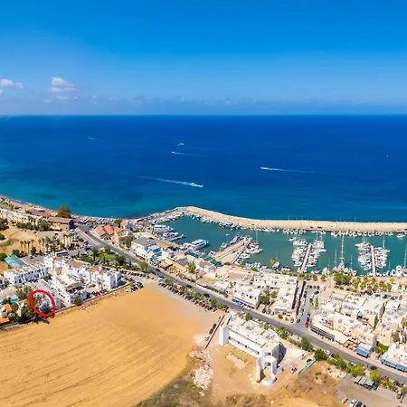 Shoreline * לאצ'י